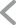 qq20
