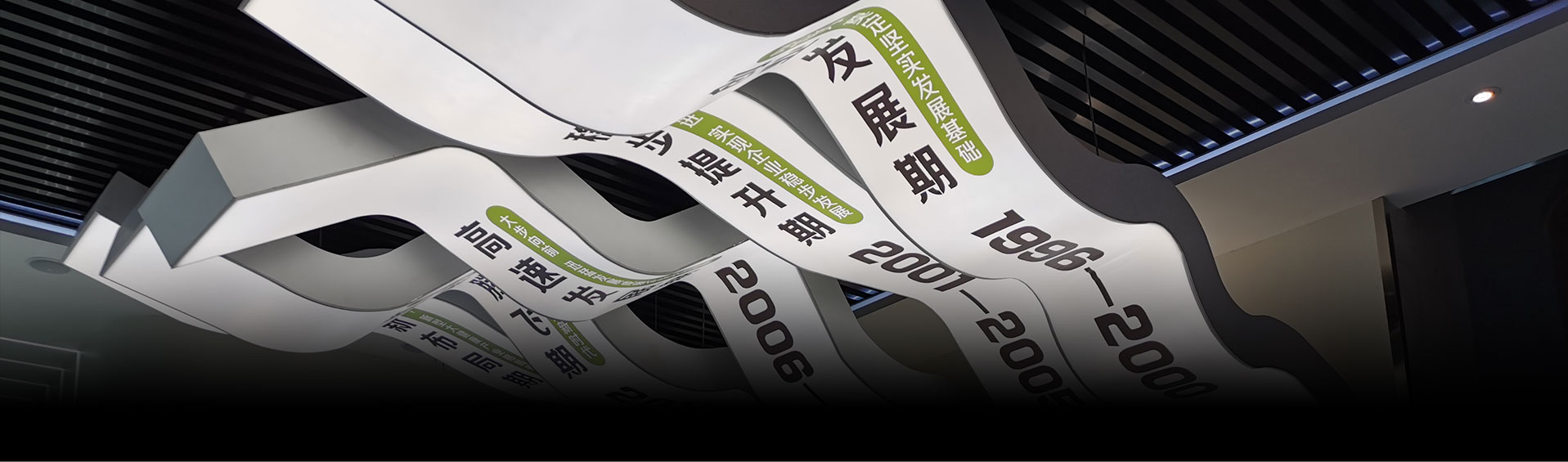 qq22