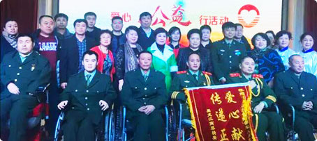 首页-BB贝博艾弗森公司官网