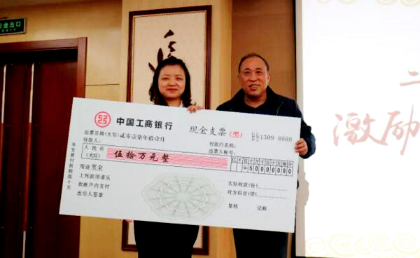 首页-BB贝博艾弗森公司官网