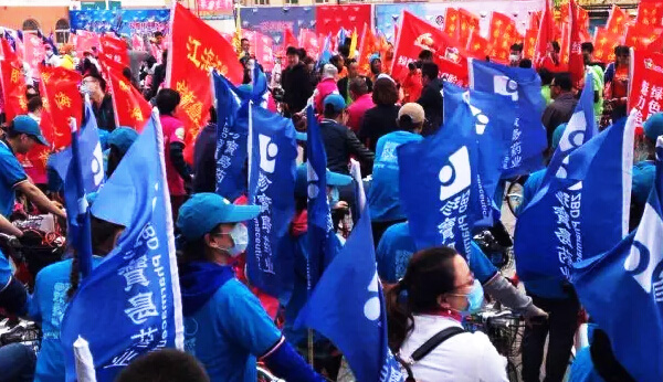 首页-BB贝博艾弗森公司官网