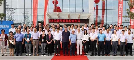首页-BB贝博艾弗森公司官网
