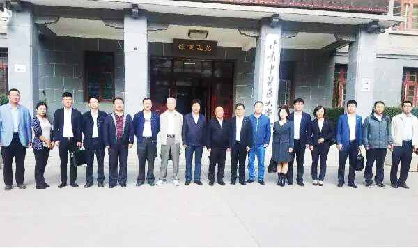首页-BB贝博艾弗森公司官网