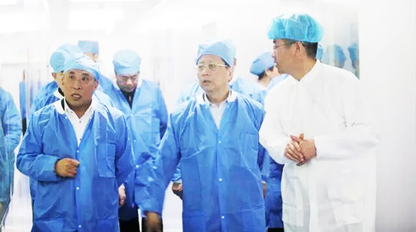 首页-BB贝博艾弗森公司官网