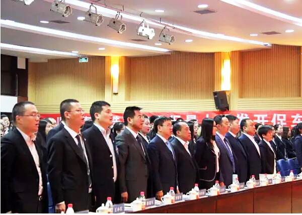 首页-BB贝博艾弗森公司官网