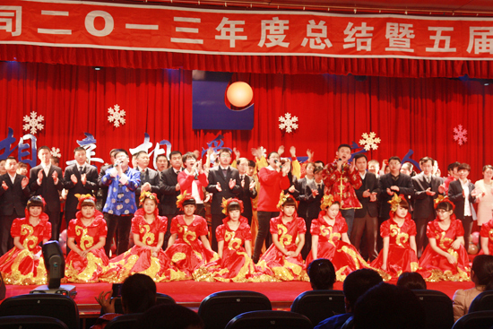 首页-BB贝博艾弗森公司官网