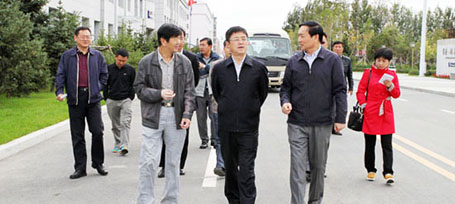 首页-BB贝博艾弗森公司官网