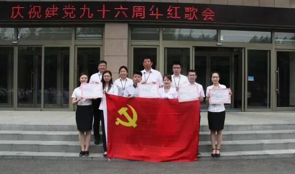首页-BB贝博艾弗森公司官网