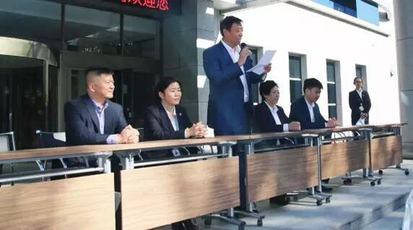 首页-BB贝博艾弗森公司官网