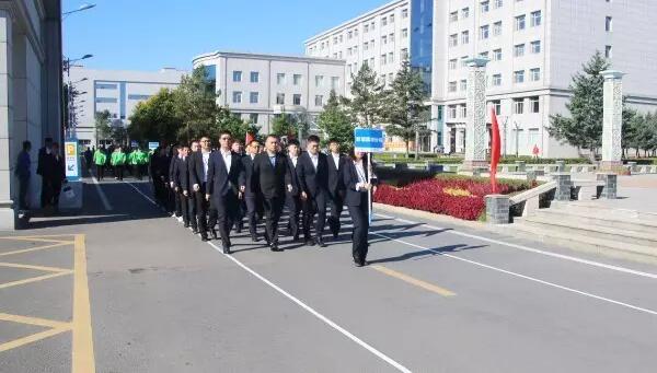 首页-BB贝博艾弗森公司官网