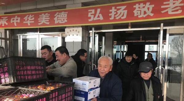 首页-BB贝博艾弗森公司官网