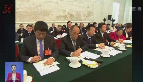 首页-BB贝博艾弗森公司官网