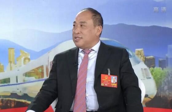 首页-BB贝博艾弗森公司官网