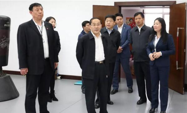 首页-BB贝博艾弗森公司官网