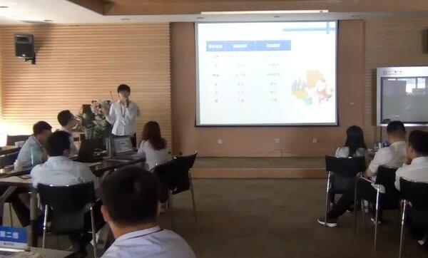 首页-BB贝博艾弗森公司官网
