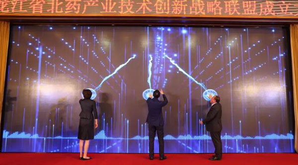 首页-BB贝博艾弗森公司官网