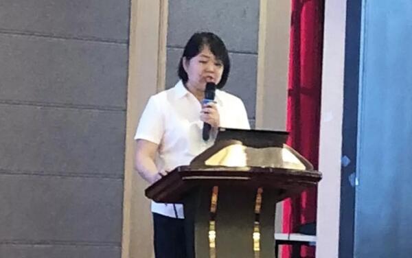 首页-BB贝博艾弗森公司官网