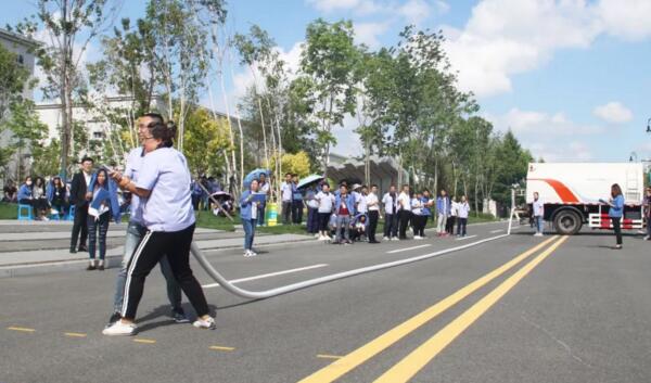 首页-BB贝博艾弗森公司官网