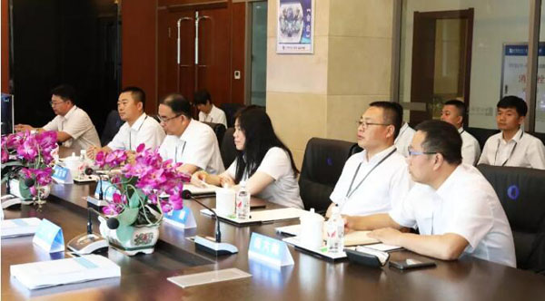 首页-BB贝博艾弗森公司官网