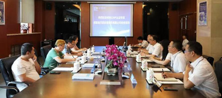 首页-BB贝博艾弗森公司官网