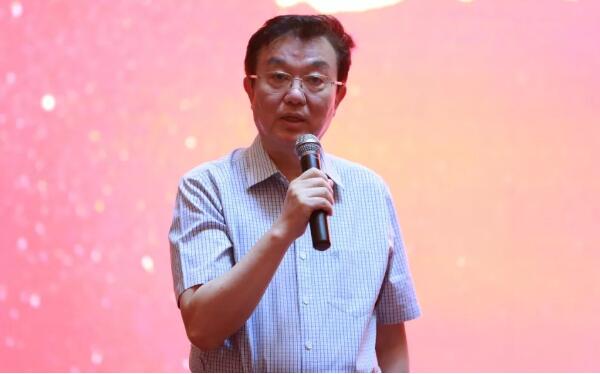 首页-BB贝博艾弗森公司官网