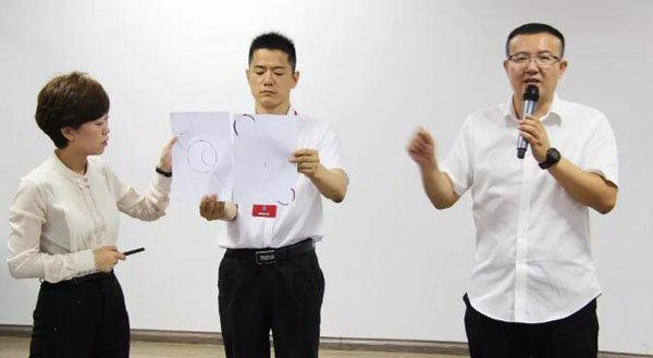 首页-BB贝博艾弗森公司官网