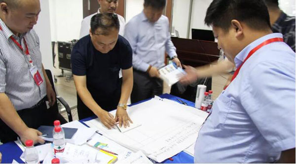 首页-BB贝博艾弗森公司官网