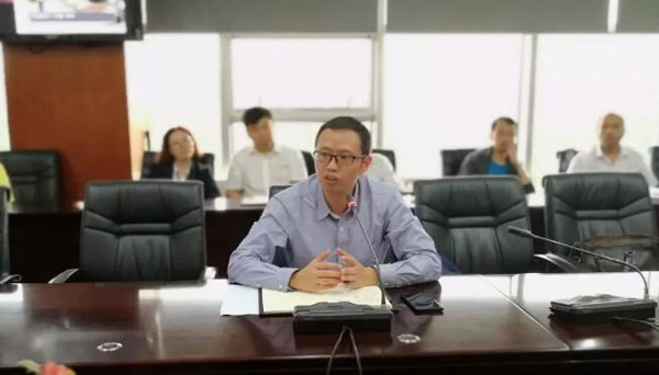 首页-BB贝博艾弗森公司官网