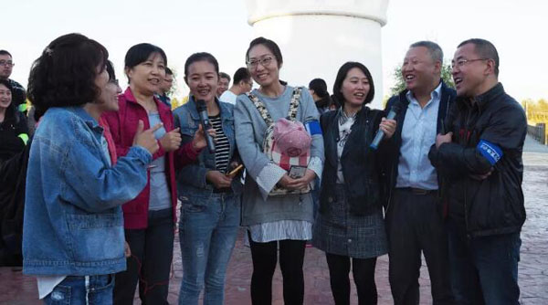 首页-BB贝博艾弗森公司官网