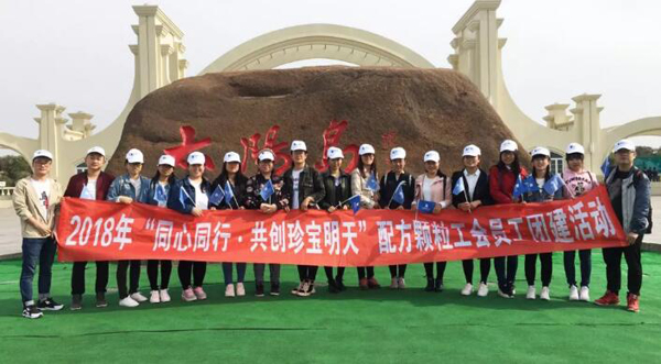 首页-BB贝博艾弗森公司官网