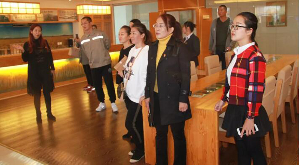 首页-BB贝博艾弗森公司官网
