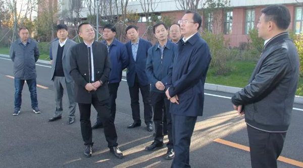 首页-BB贝博艾弗森公司官网