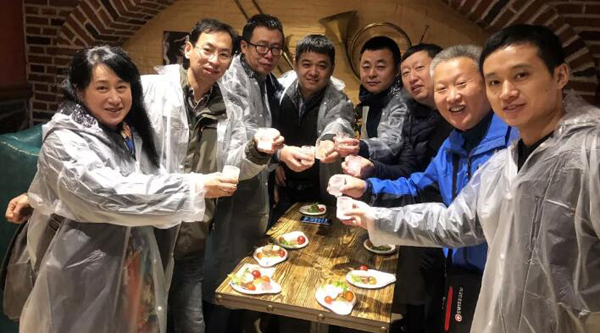 首页-BB贝博艾弗森公司官网