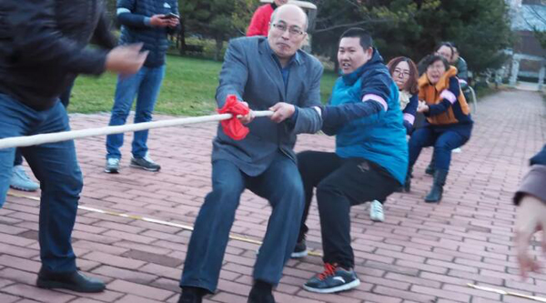 首页-BB贝博艾弗森公司官网
