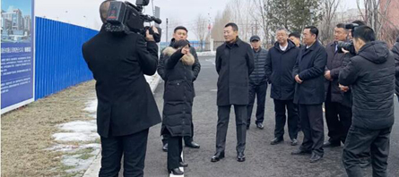 首页-BB贝博艾弗森公司官网