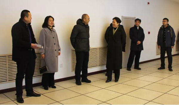 首页-BB贝博艾弗森公司官网