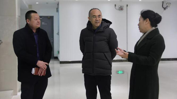 首页-BB贝博艾弗森公司官网
