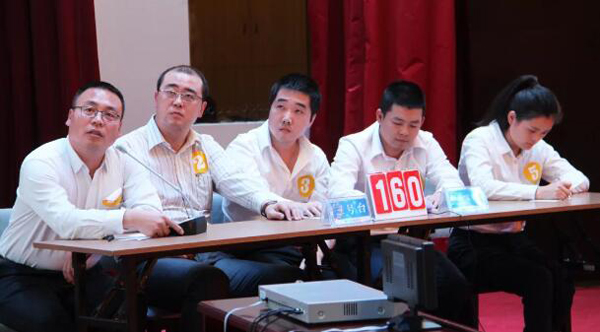 首页-BB贝博艾弗森公司官网