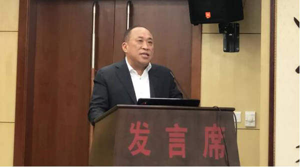 首页-BB贝博艾弗森公司官网