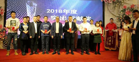 首页-BB贝博艾弗森公司官网