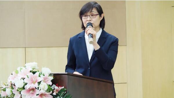 首页-BB贝博艾弗森公司官网