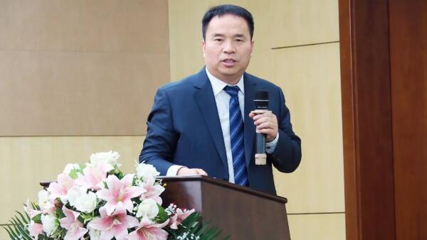 首页-BB贝博艾弗森公司官网