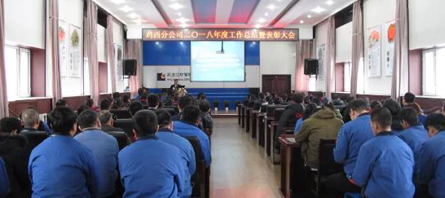 首页-BB贝博艾弗森公司官网