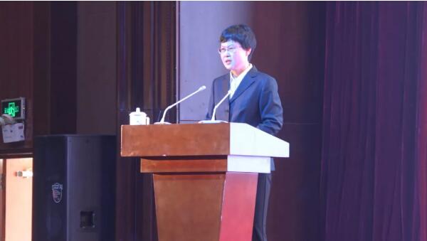 首页-BB贝博艾弗森公司官网