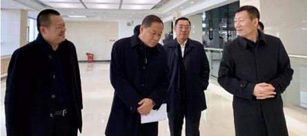 首页-BB贝博艾弗森公司官网
