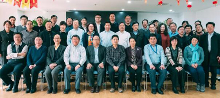 首页-BB贝博艾弗森公司官网