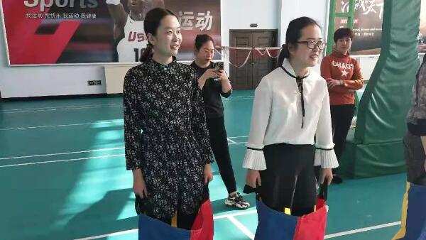 首页-BB贝博艾弗森公司官网