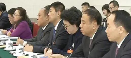 首页-BB贝博艾弗森公司官网