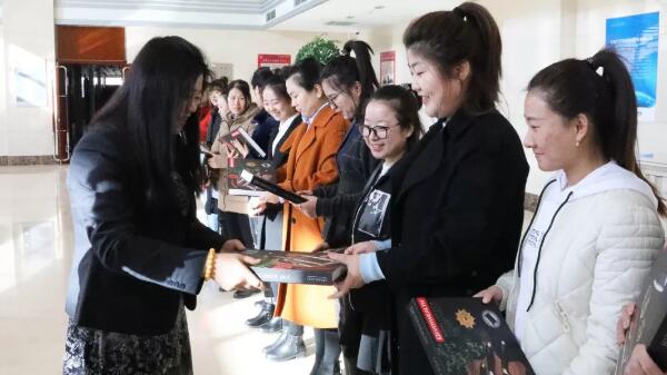 首页-BB贝博艾弗森公司官网