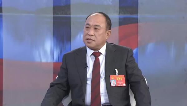 首页-BB贝博艾弗森公司官网